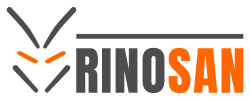 Taiji Pinerolo